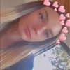chelsystuart01